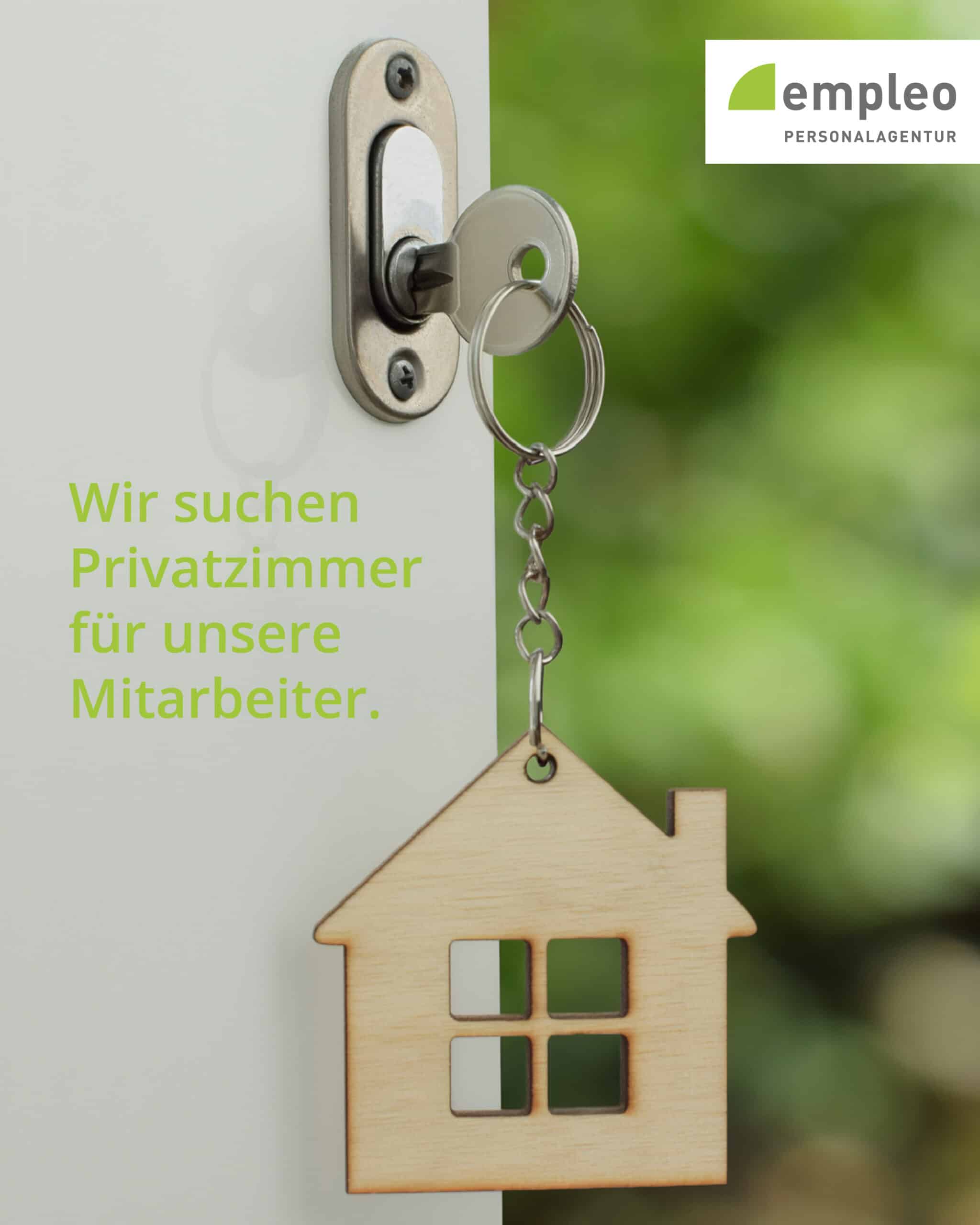 Zimmersuche_empleo_2026_Text
