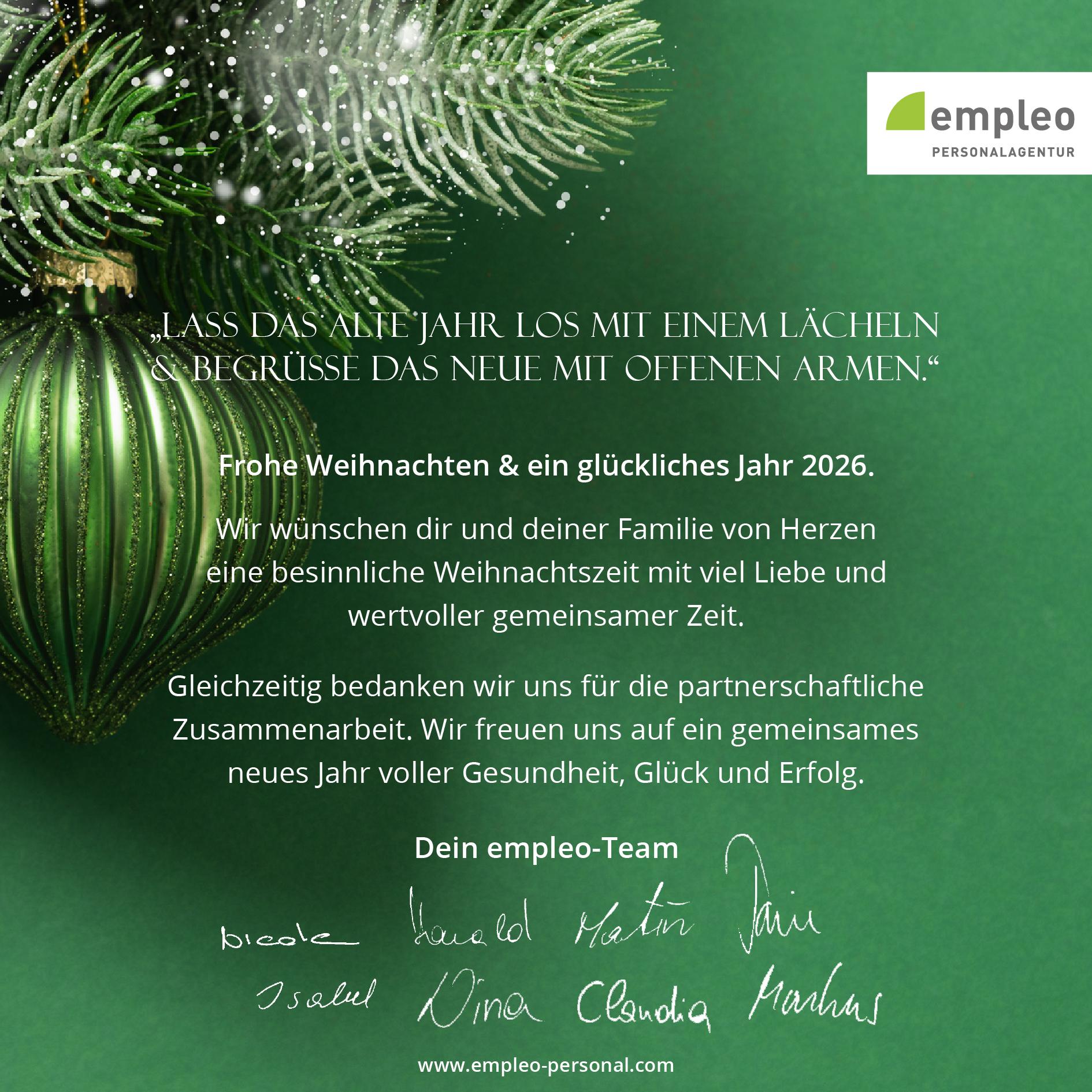 weihnachtskarte_2025_kunde_per_du