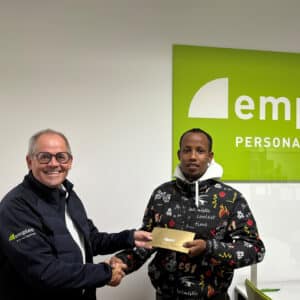 Abdiaziz Farah Jubilar_Quadrat