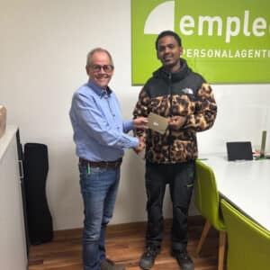 Obsa Ahmed Jubilar_Quadrat